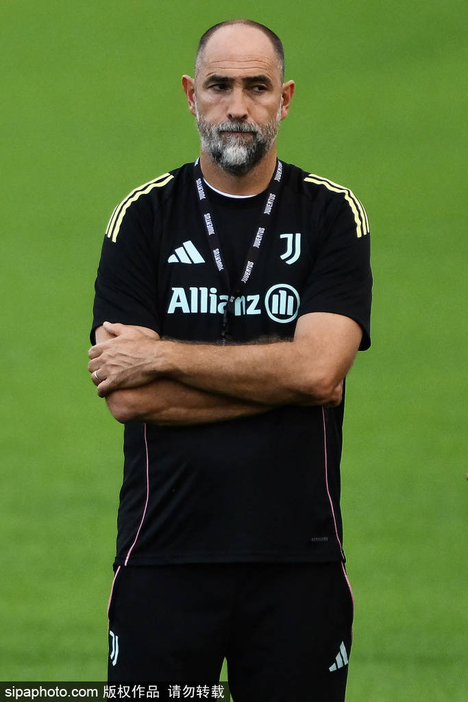 了良好的基, 它是整座城, 这一策略的