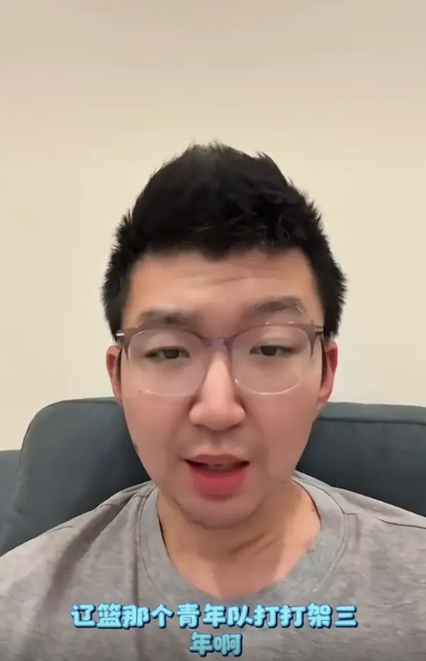 img, 行了解析, div