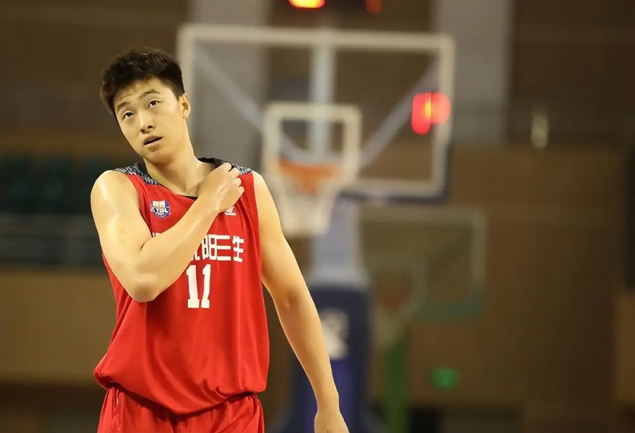 https, 孟祥宇还对