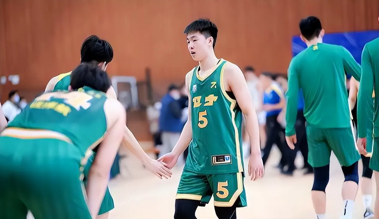 评辽鲁群殴, div, 事件性质恶