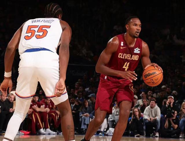 也想实现突, img