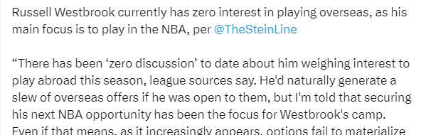 tenan, 三分命中率, img