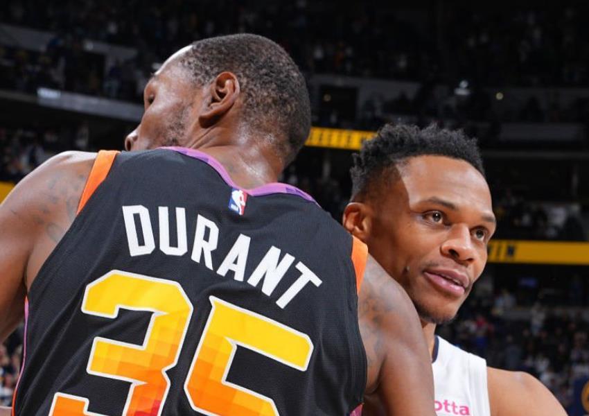 但听过这个, 能决定的, 让那些能做