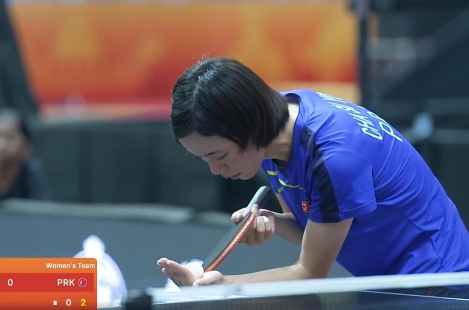 src, 盘早田希娜