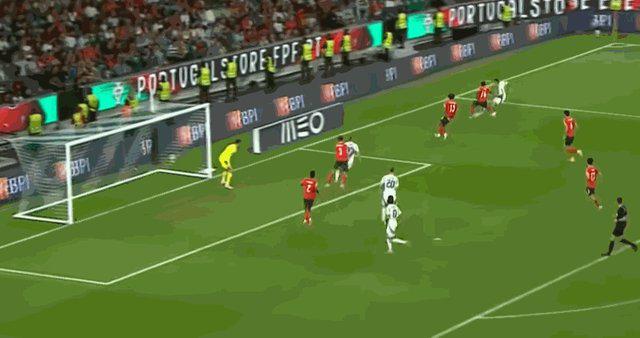 球加冕世预, src