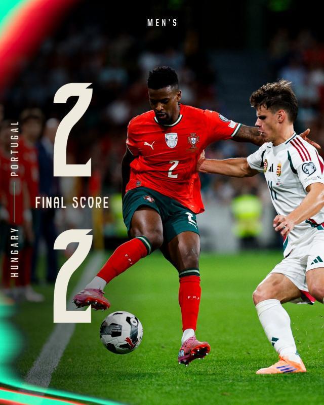 逆转, 前点的球员, 鲁本